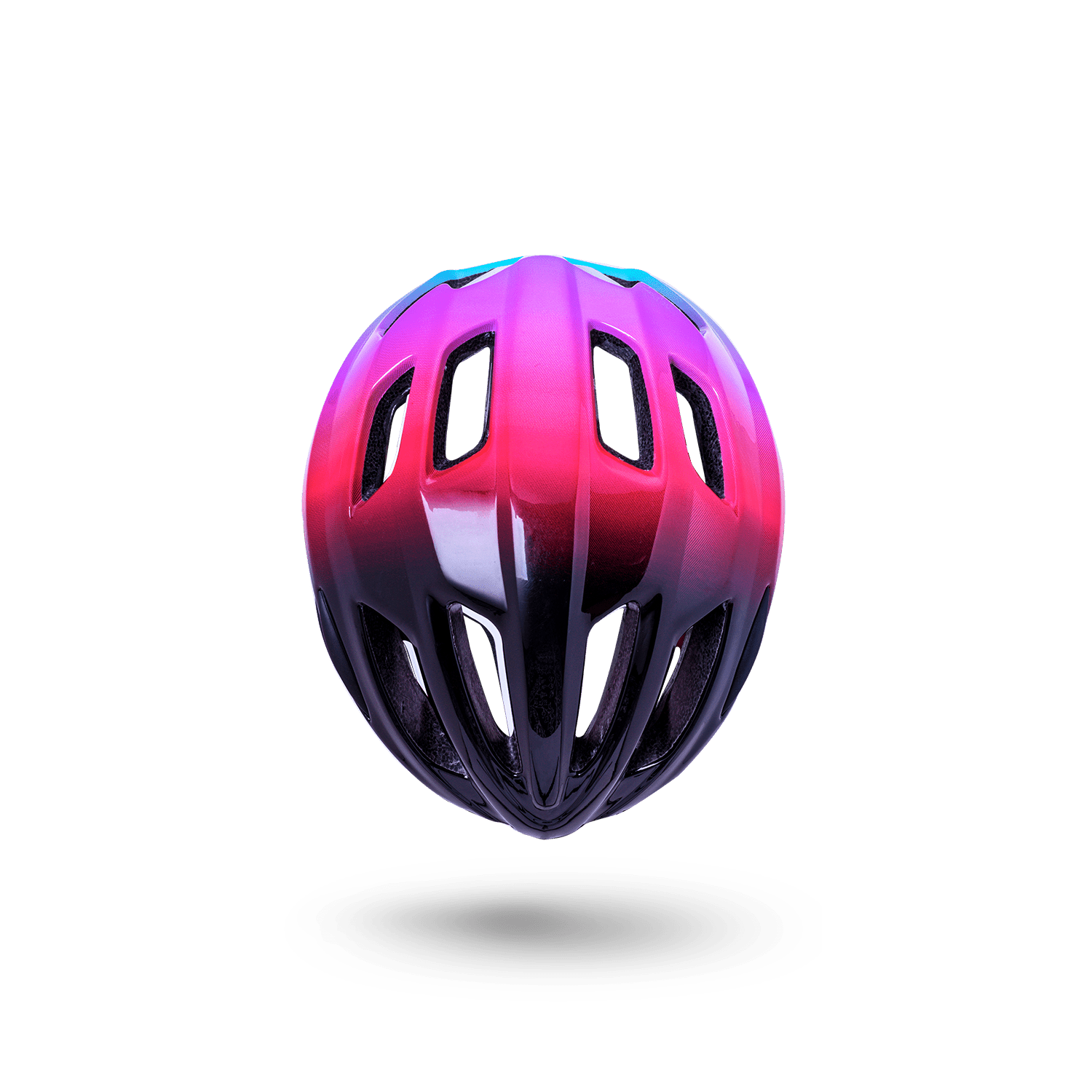 Kali Protectives Bike - Road Prime 2.0