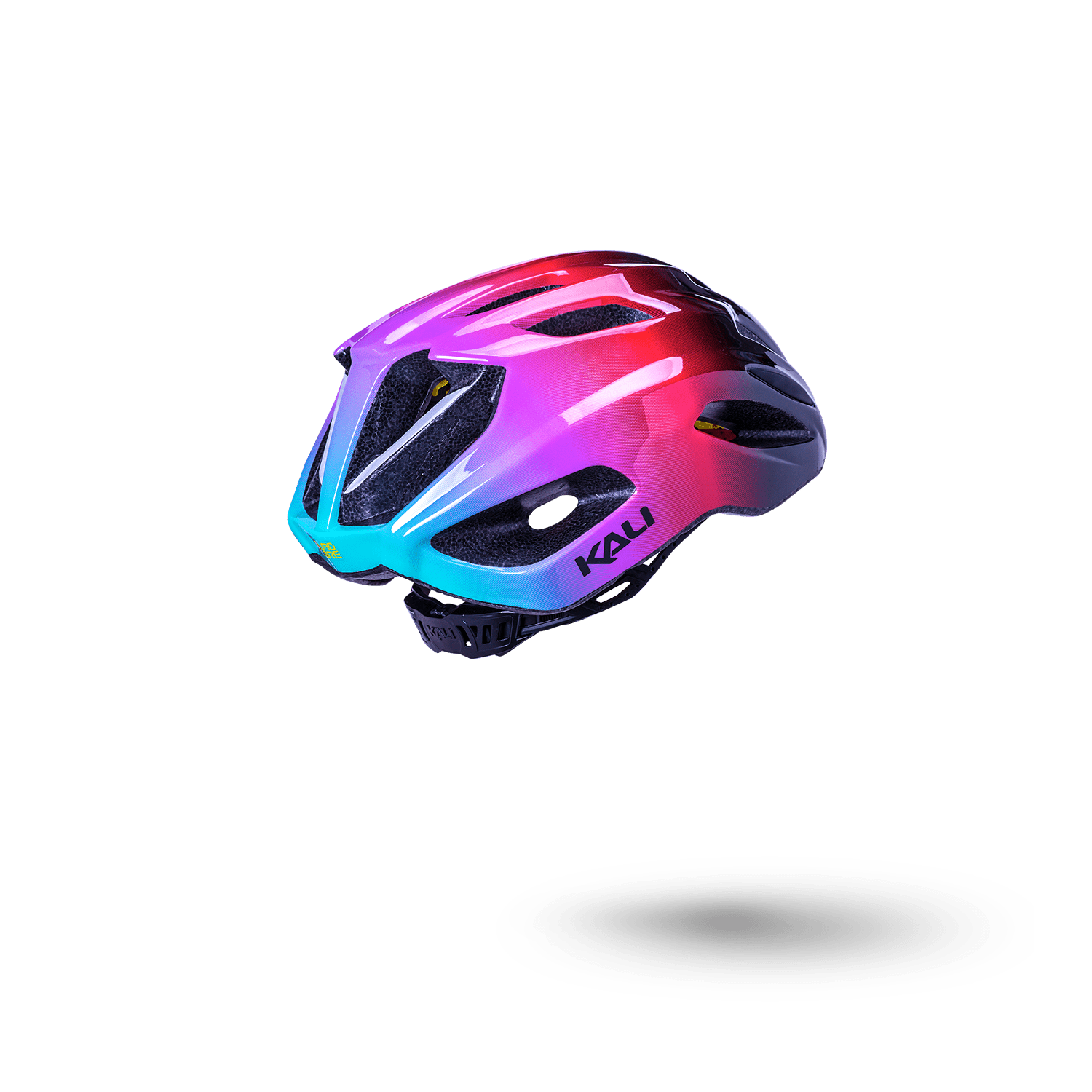 Kali Protectives Bike - Road Prime 2.0