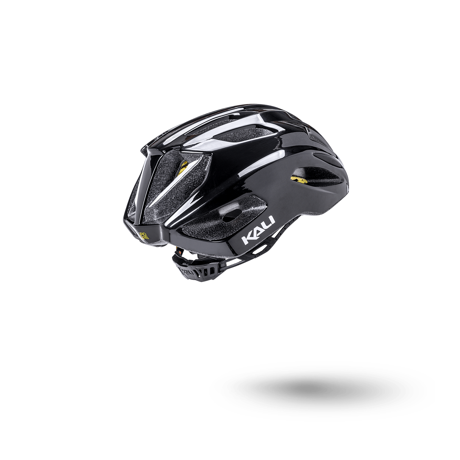 Kali Protectives Bike - Road Prime 2.0