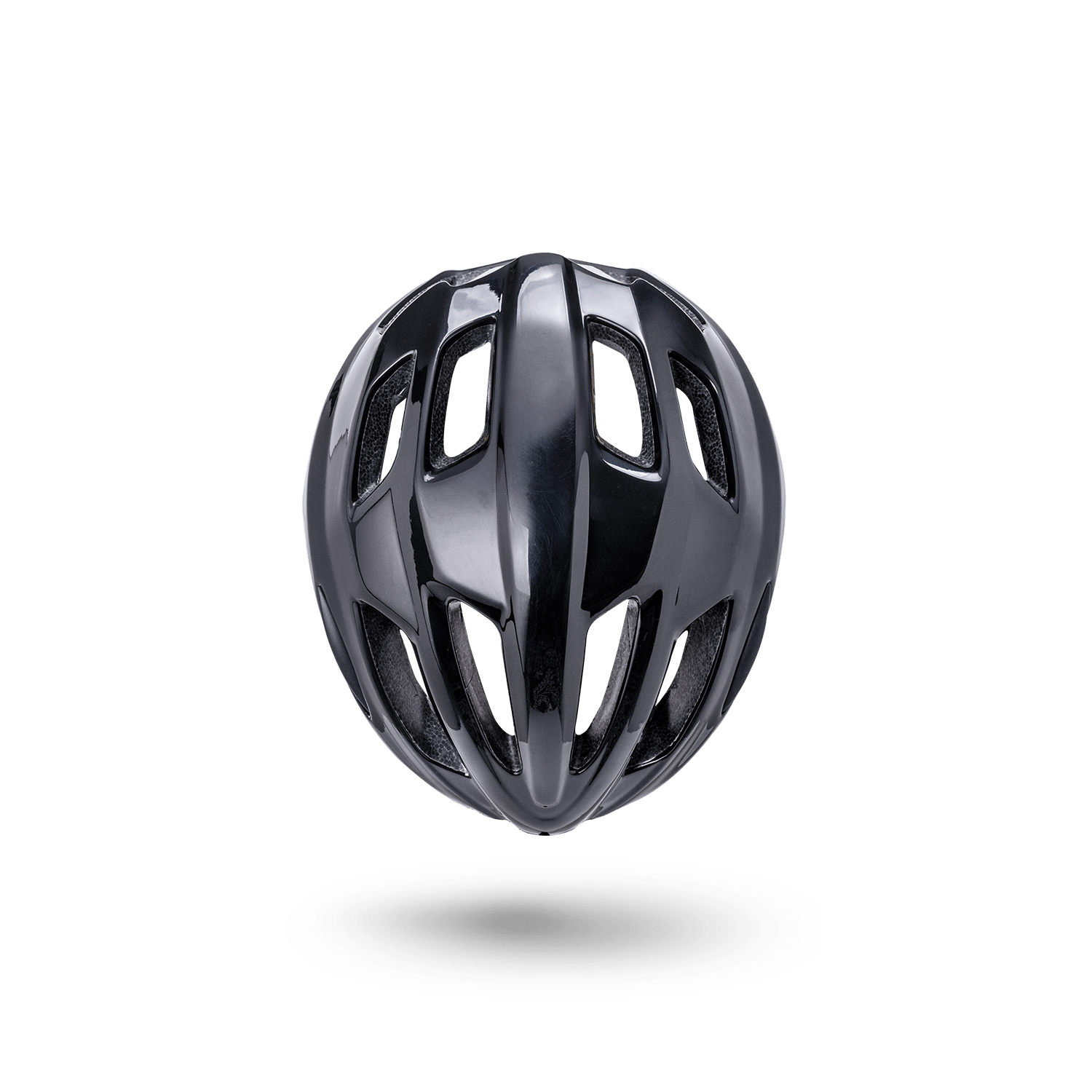 Kali Protectives Prime 2.0 Helmet, Fade