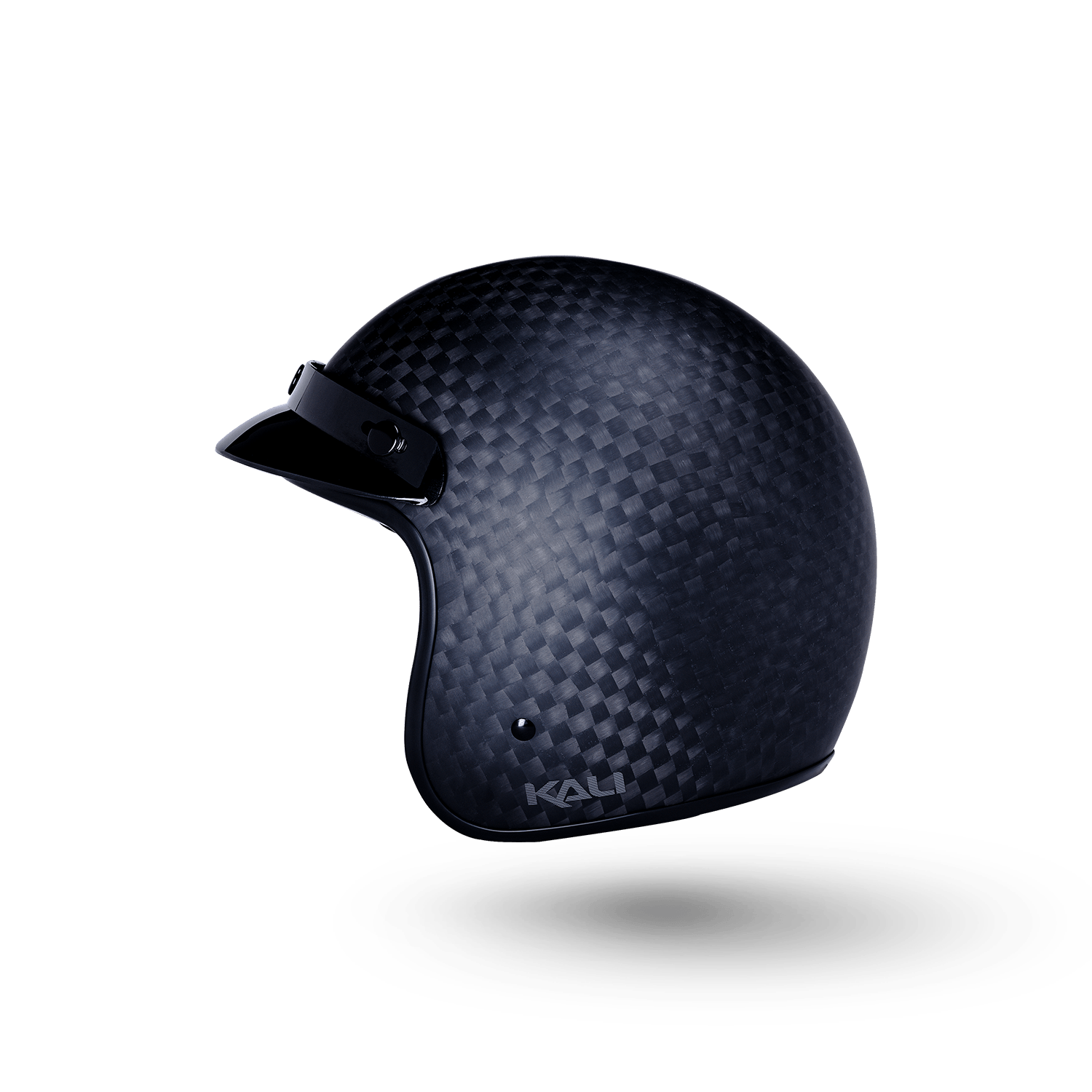 closeout kali naza motorcycle helmets Rava 2.0 M