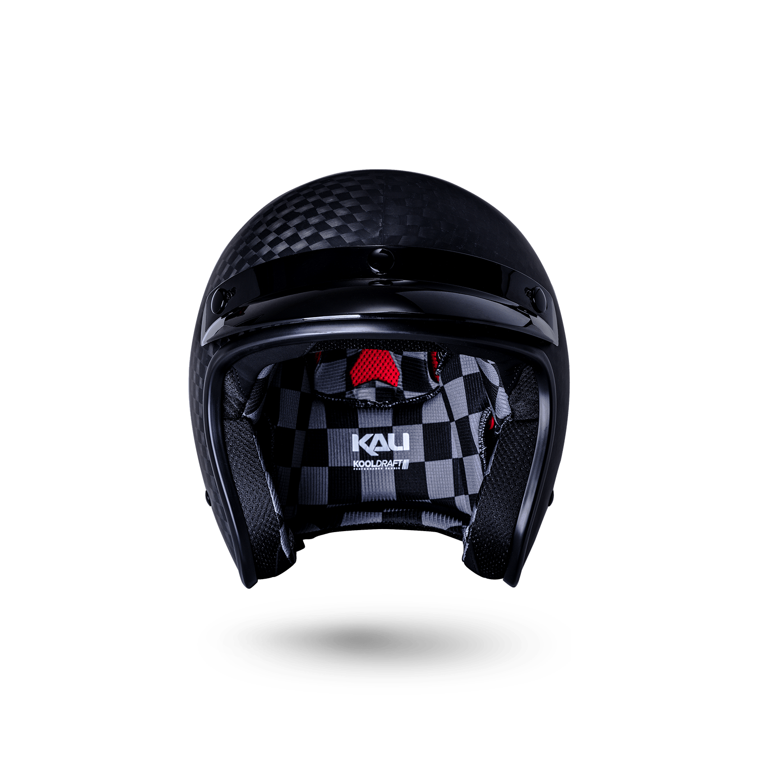 closeout kali naza motorcycle helmets Rava 2.0 M