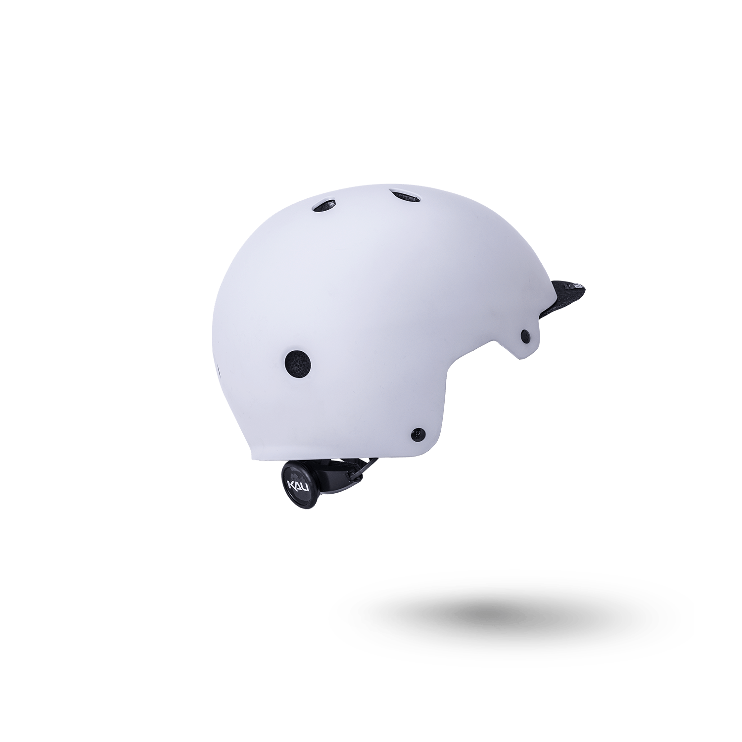Kali Protectives Bike - Urban - Saha Saha