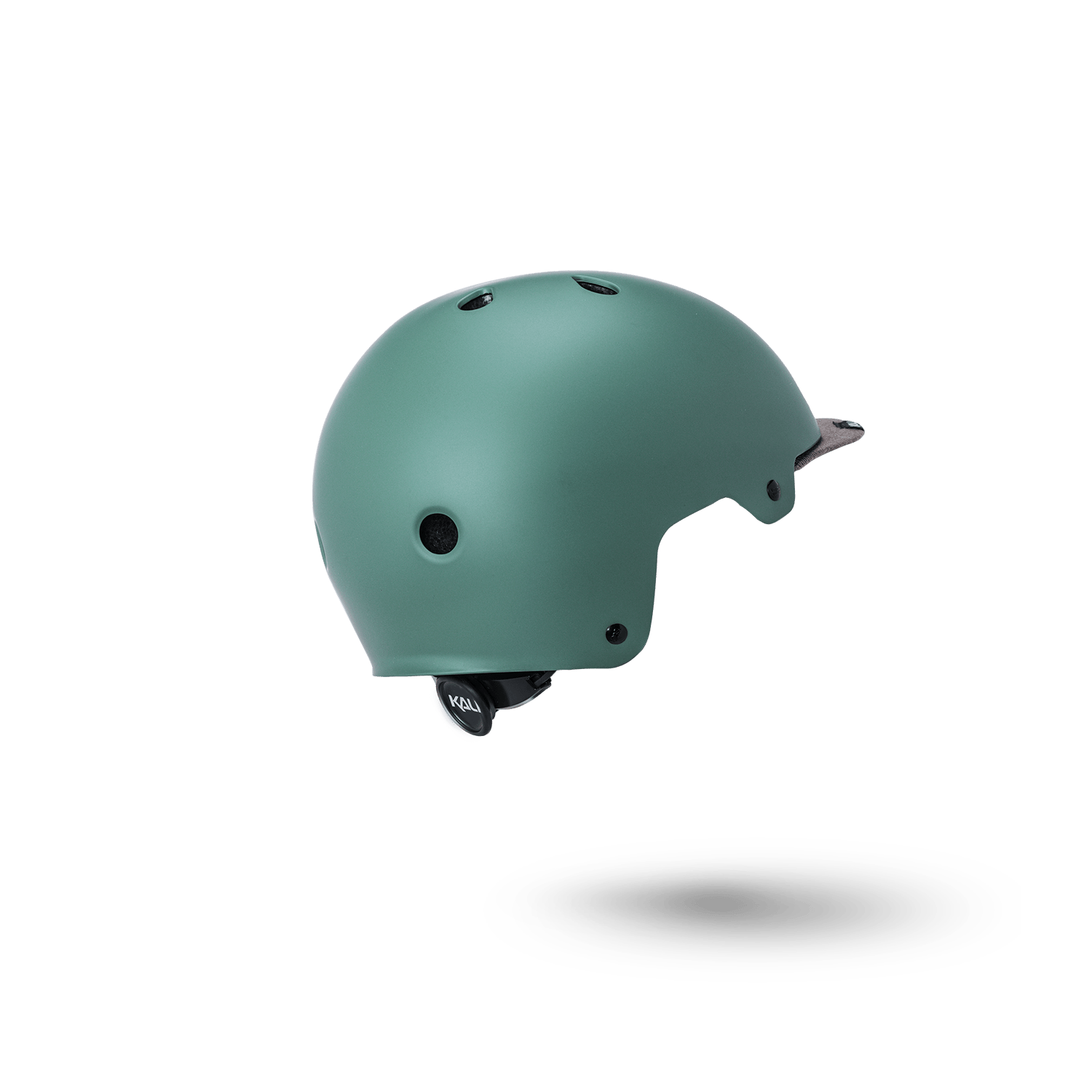 Kali Protectives Bike - Urban - Saha Saha