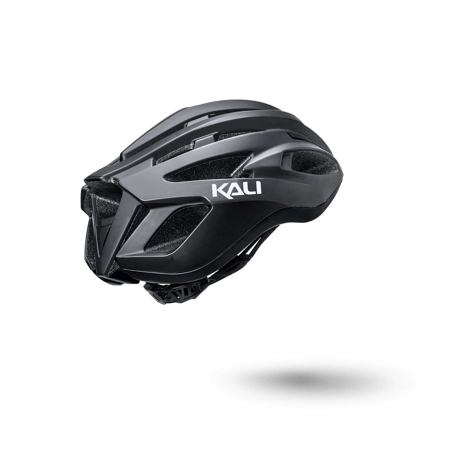amazon kali bike helmet Kali Therapy Road Helmet